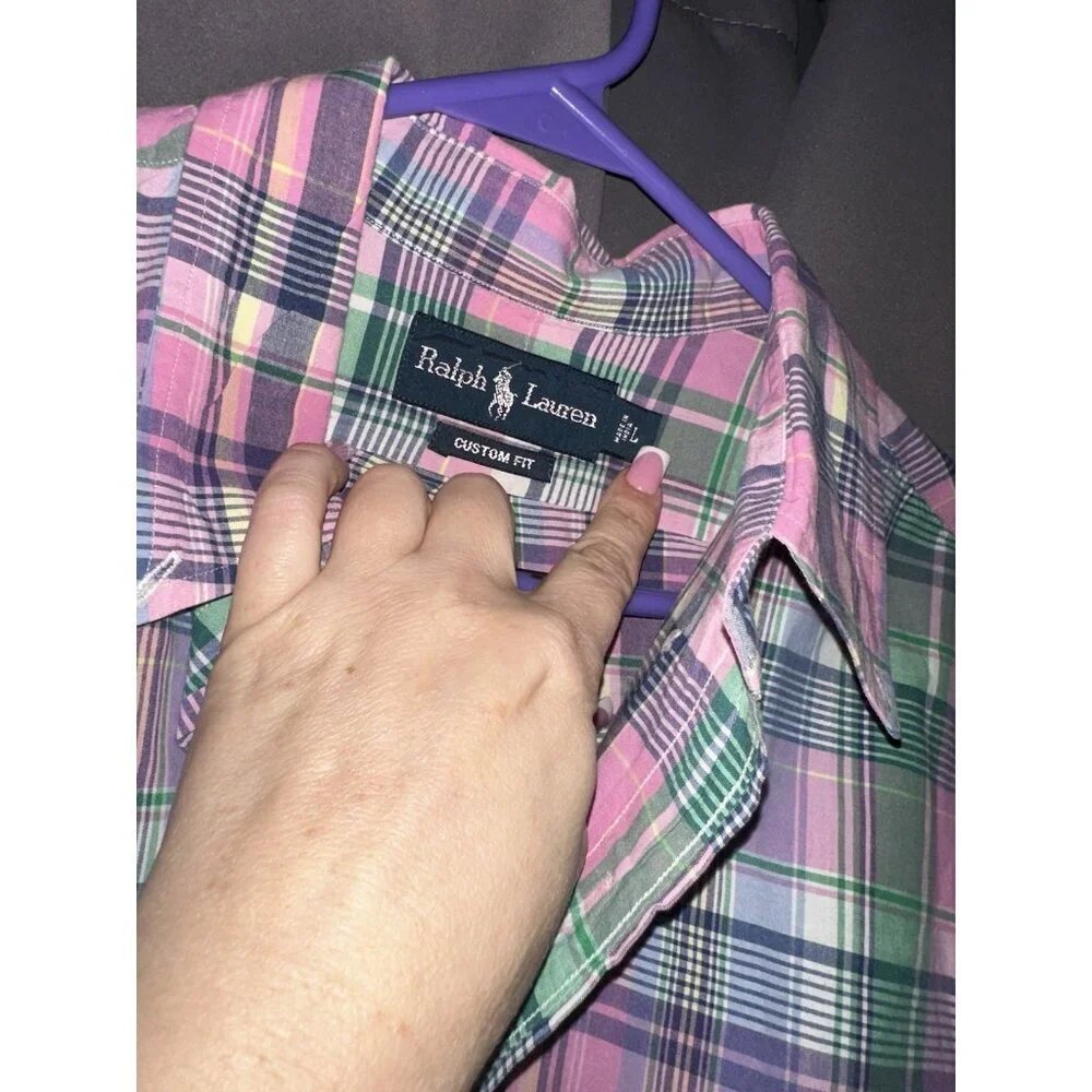 Polo Ralph Lauren polo ralph